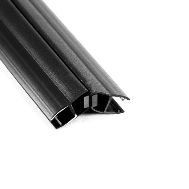 Уплотнительный профильПВХ