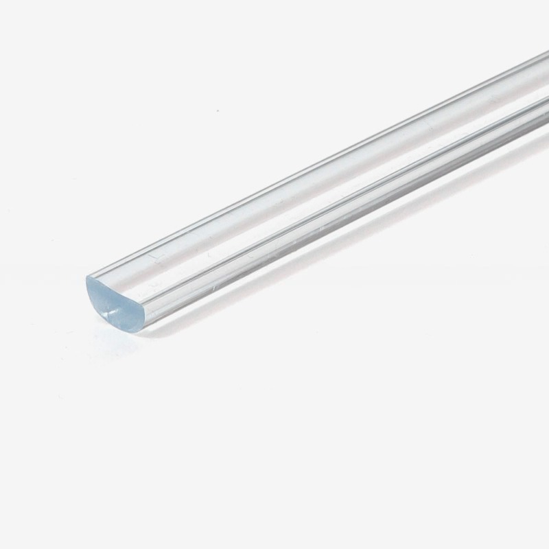 Водозащитный порожек 