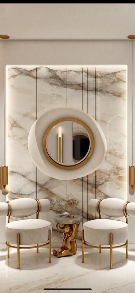 Портал воображения