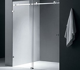 Раздвижные двери	