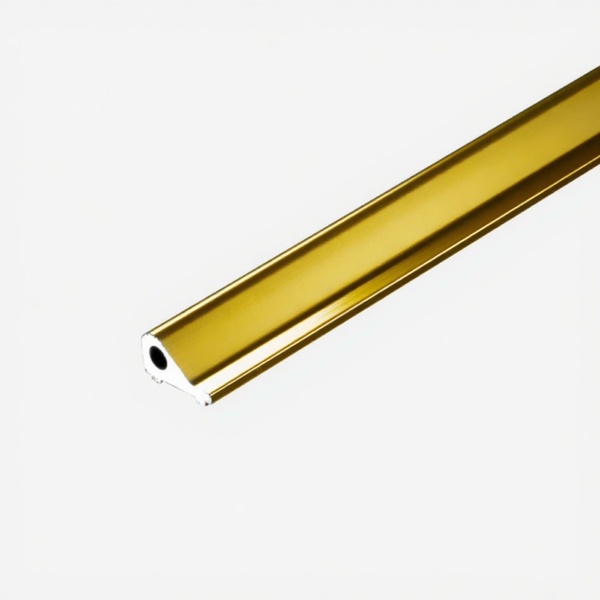 Aqualin - длина 1400 мм