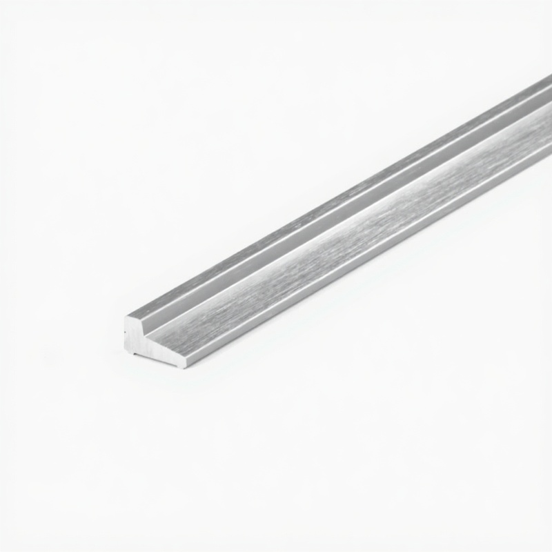 Hydrin - длина 1000 мм