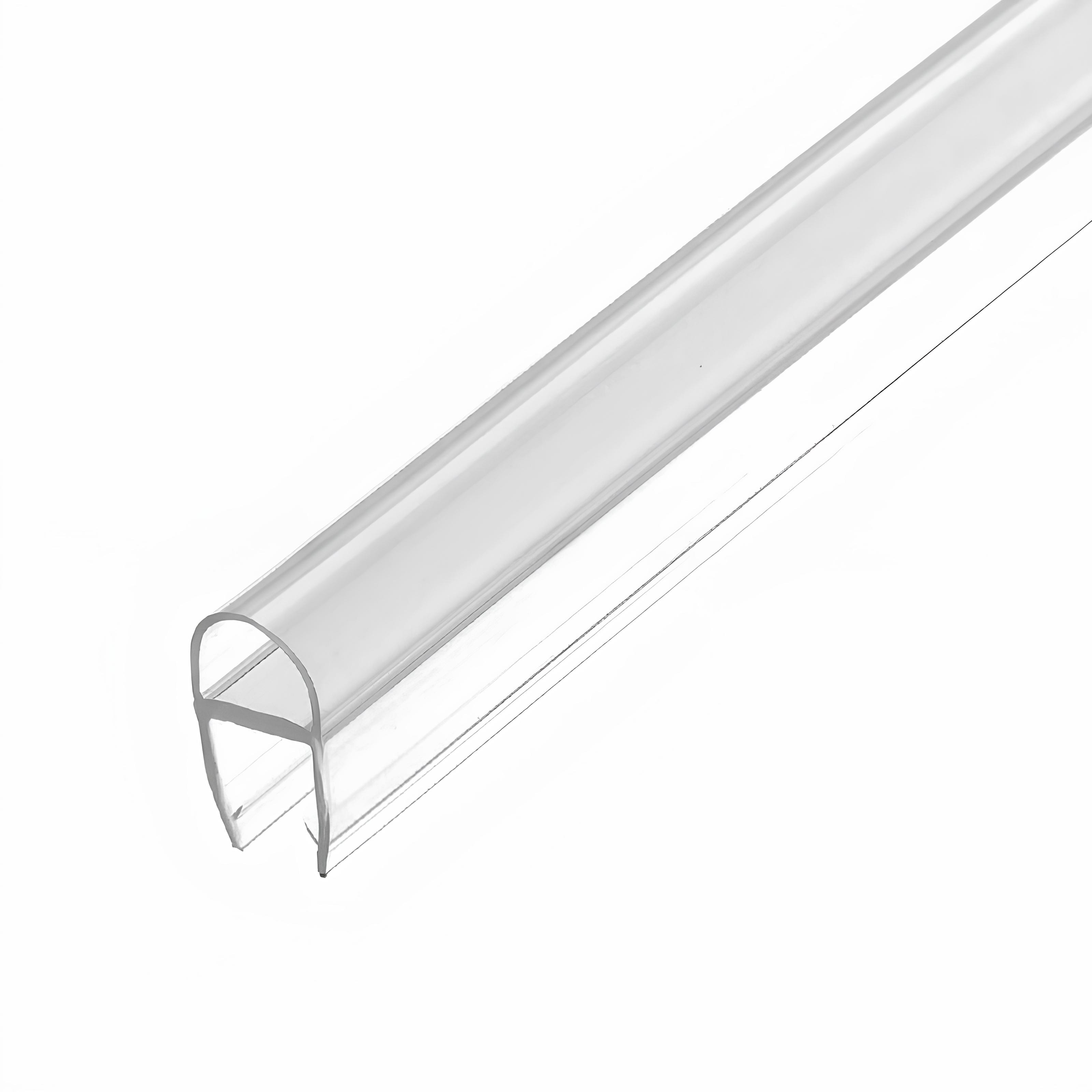 Уплотнительный профильПВХ