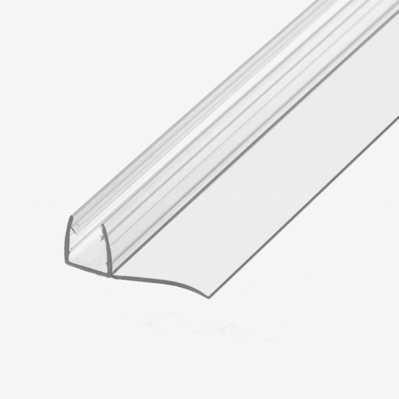 Уплотнительный профильПВX