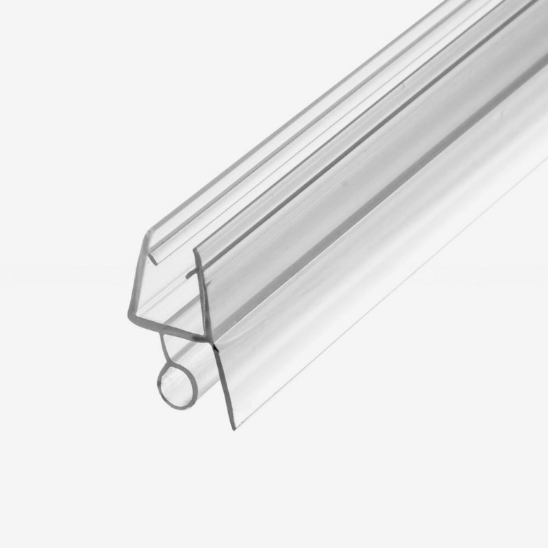 Уплотнительный профильПВХ