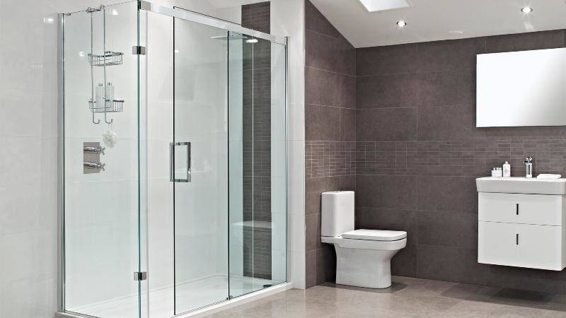 Раздвижные двери	