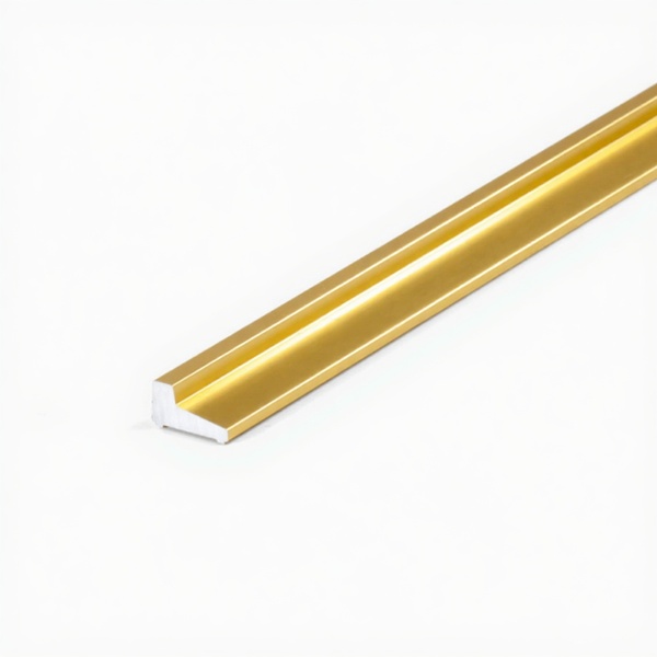 Hydrin - длина 1000 мм