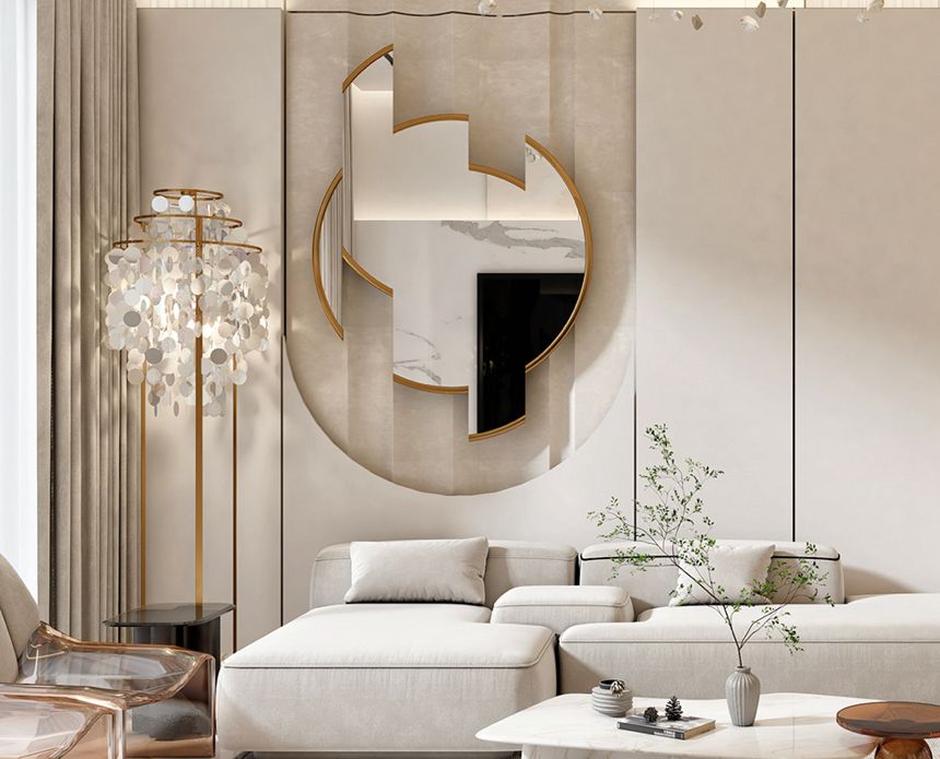 Момент Преломления