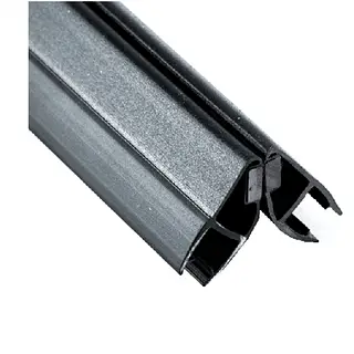 Уплотнительный профильПВX