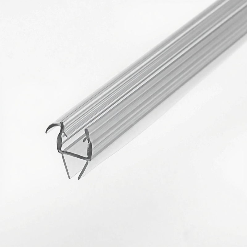 Уплотнительный профильПВX