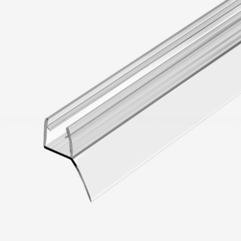 Уплотнительный профильПВХ