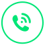 Иконка звонка
