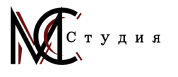 Лого МС Студя